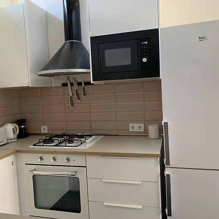 Viki Apartmanhaz Dorog Exteriör bild