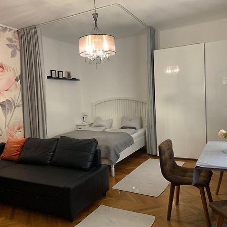 Viki Apartmanhaz Dorog Exteriör bild