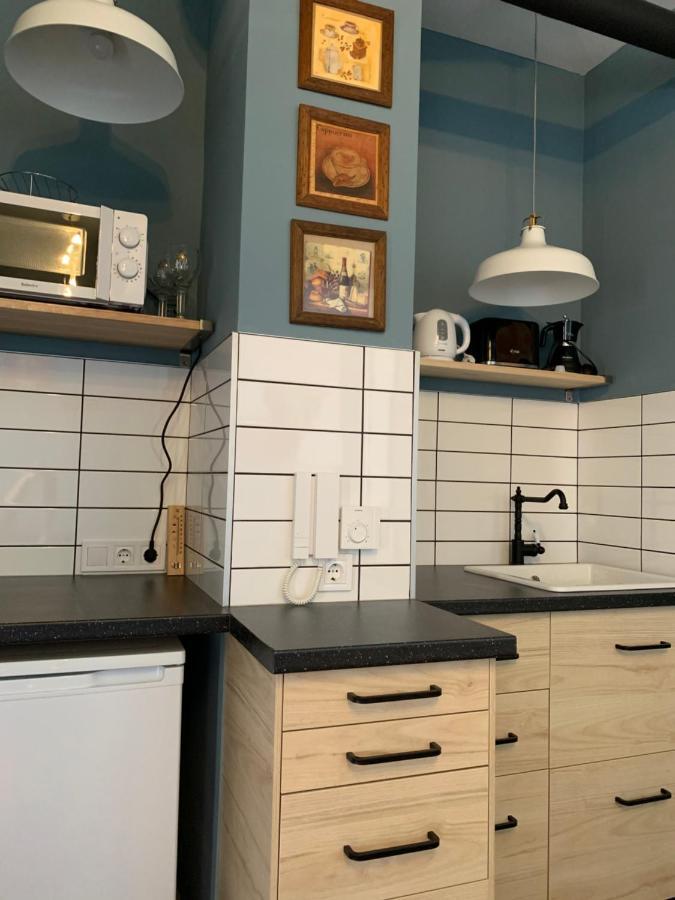 Viki Apartmanhaz Dorog Exteriör bild