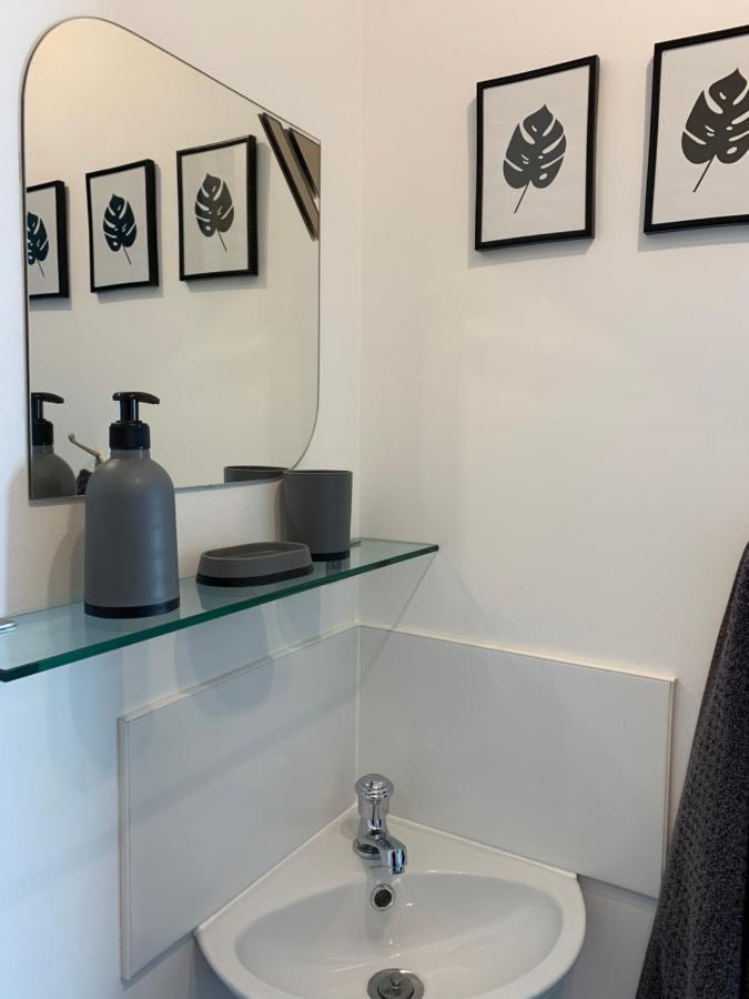 Viki Apartmanhaz Dorog Exteriör bild