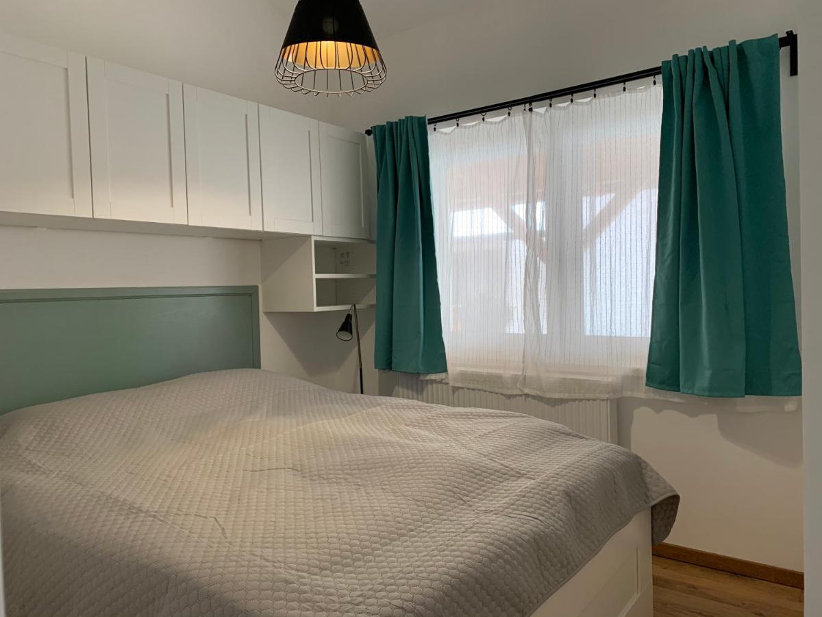 Viki Apartmanhaz Dorog Exteriör bild