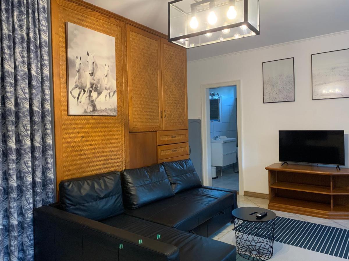 Viki Apartmanhaz Dorog Exteriör bild