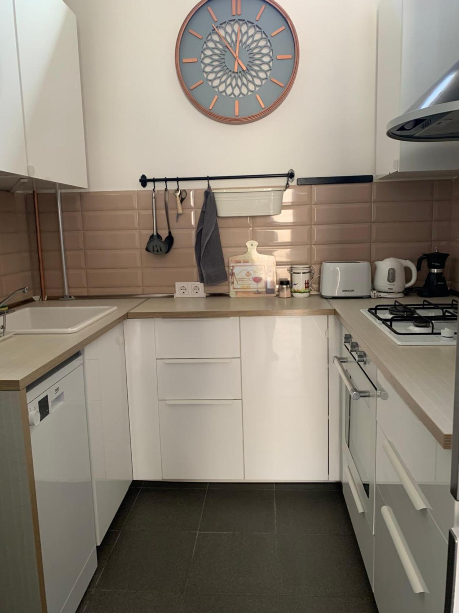 Viki Apartmanhaz Dorog Exteriör bild