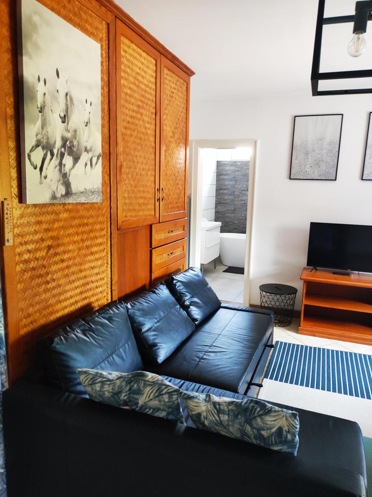 Viki Apartmanhaz Dorog Exteriör bild