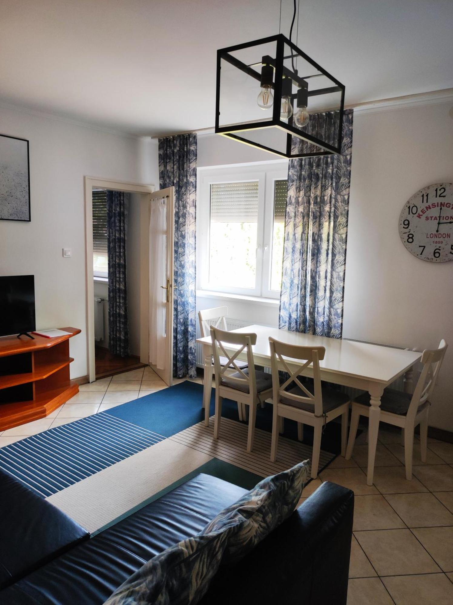 Viki Apartmanhaz Dorog Exteriör bild