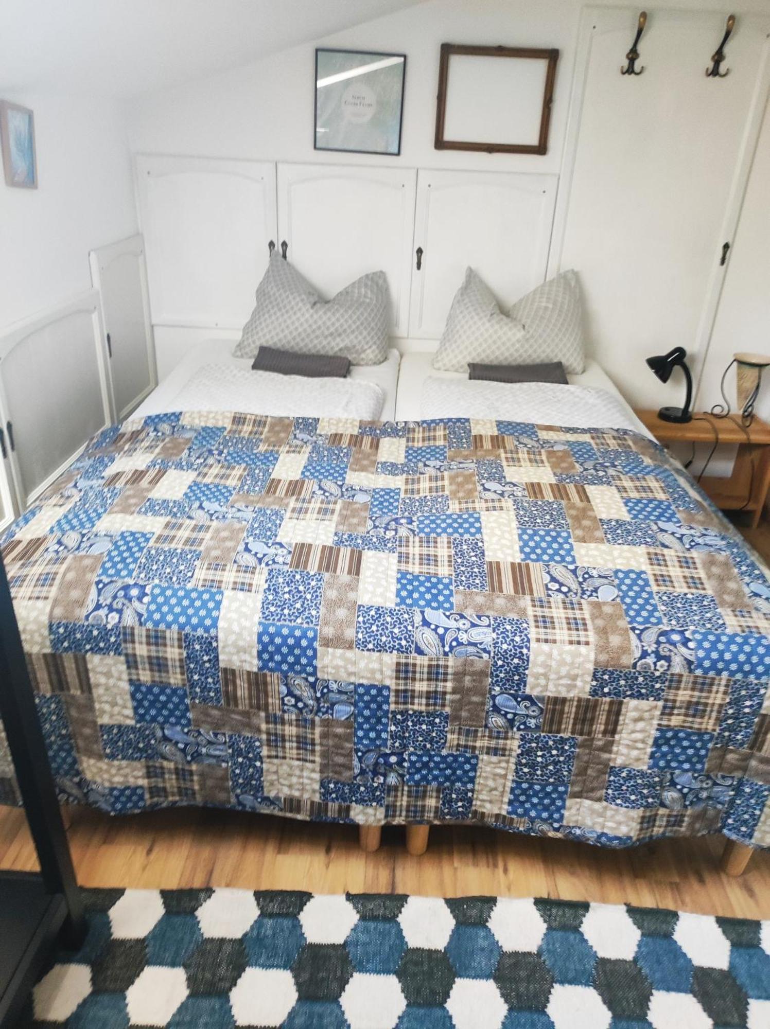 Viki Apartmanhaz Dorog Exteriör bild