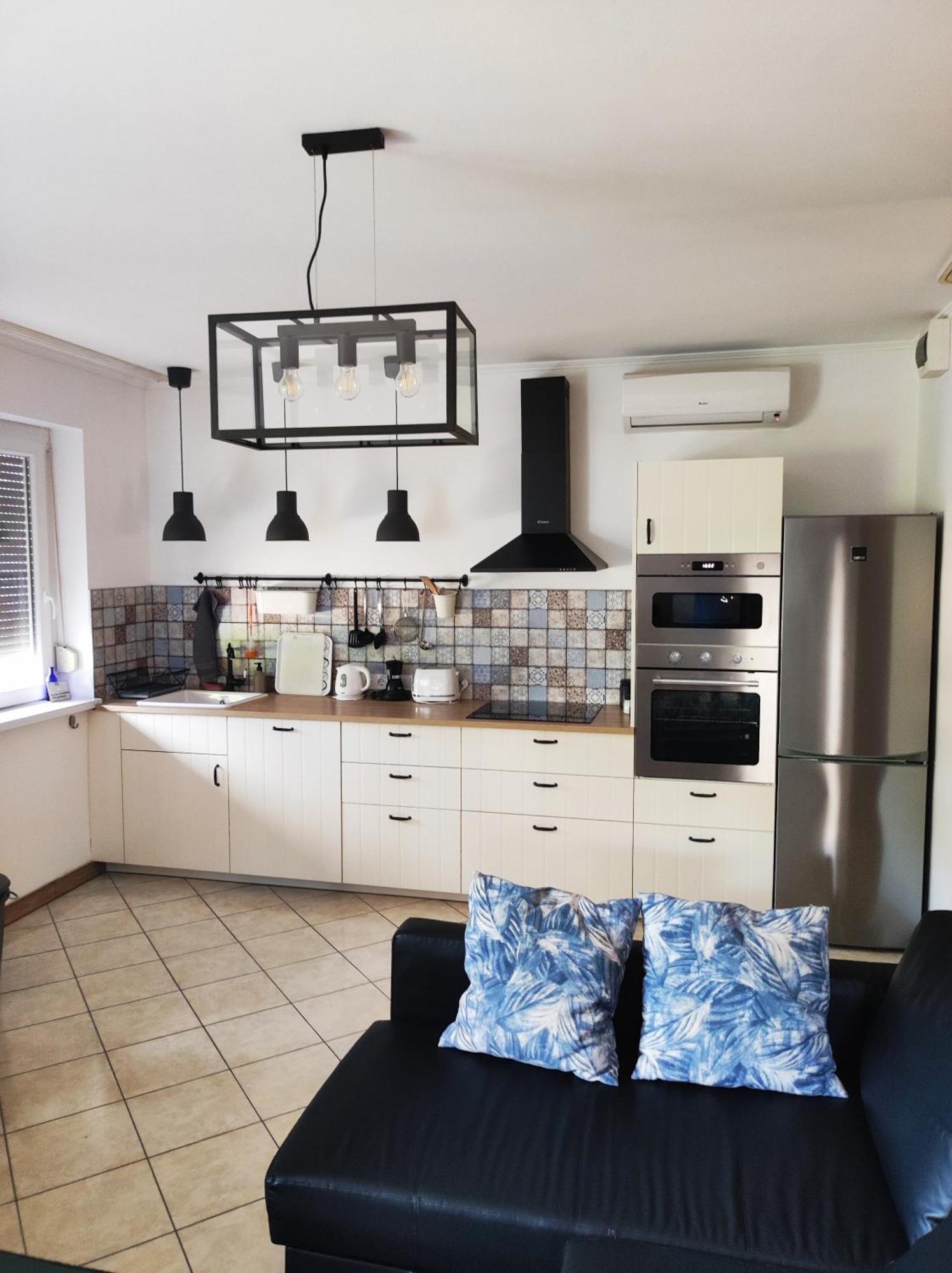 Viki Apartmanhaz Dorog Exteriör bild