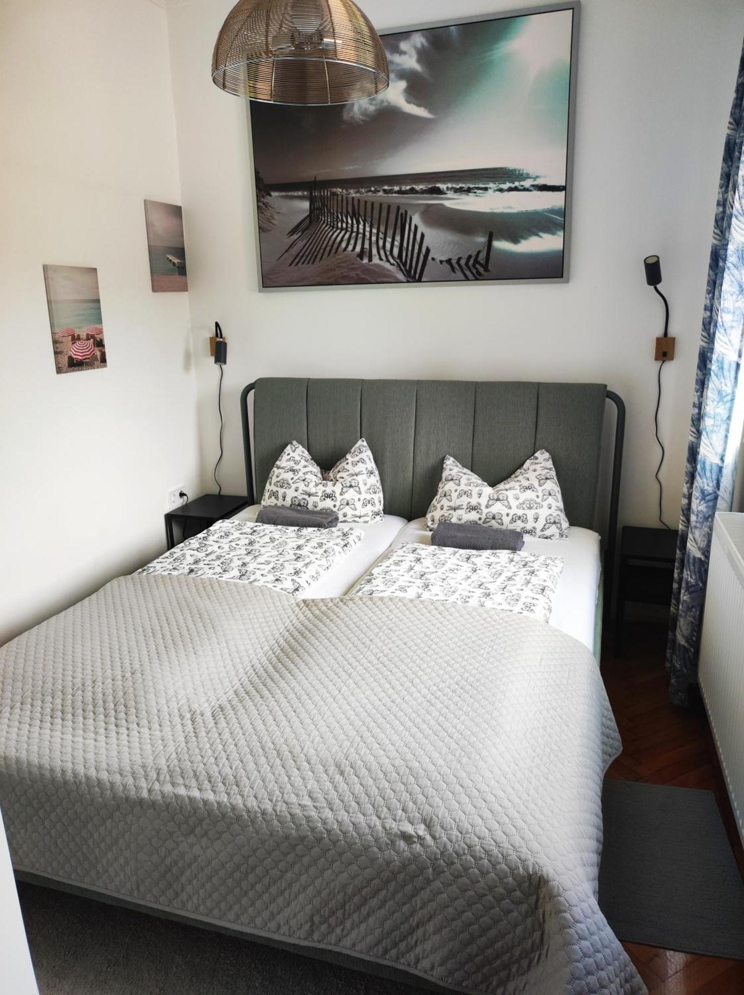 Viki Apartmanhaz Dorog Exteriör bild